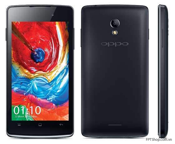 điện thoại Oppo Joy R1001