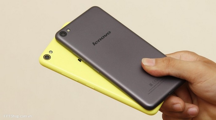 Lenovo S60