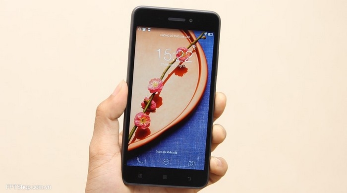 HTC Desire 616 Dual SIM