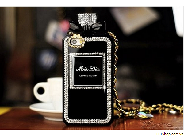 Luxury Phone Case – $11.97