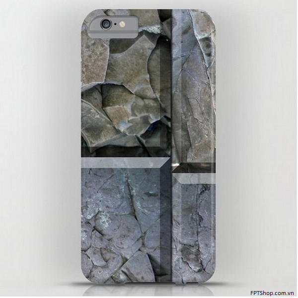 Stone Phone Case