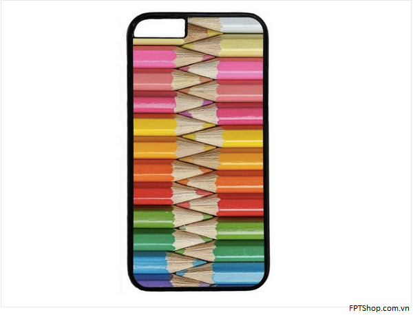 Zenzzle Colored Pencil Case