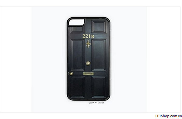 221b