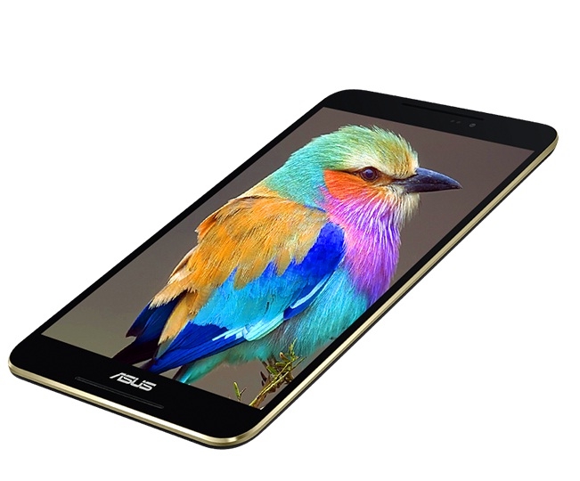 Asus FonePad 8