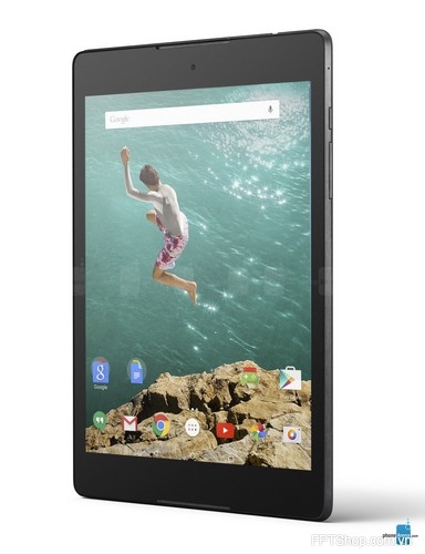 Nexus 9