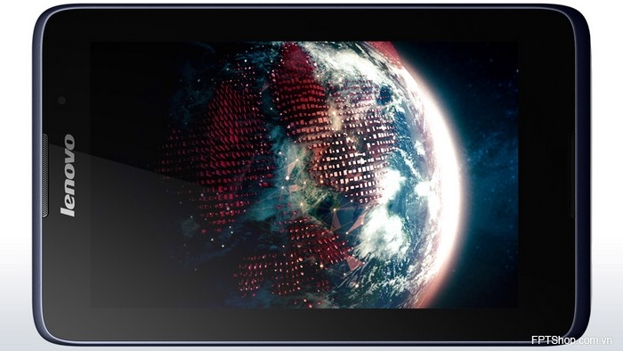 Lenovo A7 A3500