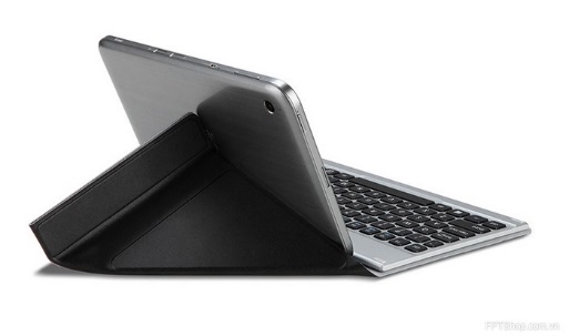 Thiet ke Acer W4-821