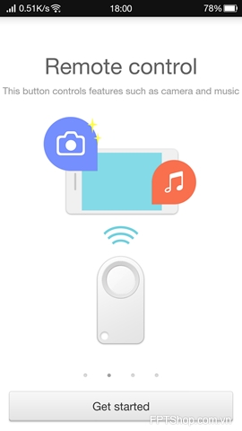 O-Click 2.0