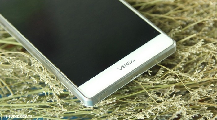 Thiết kế Vega Iron A870SS