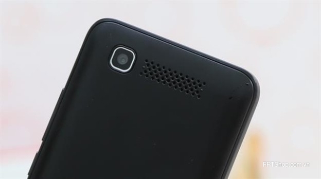 Camera giúp lưu lại những khoảnh khắc ý nghĩa trong cuộc sống