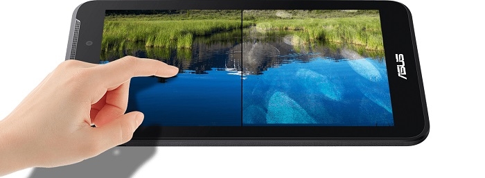 Asus FonePad 7 FE170