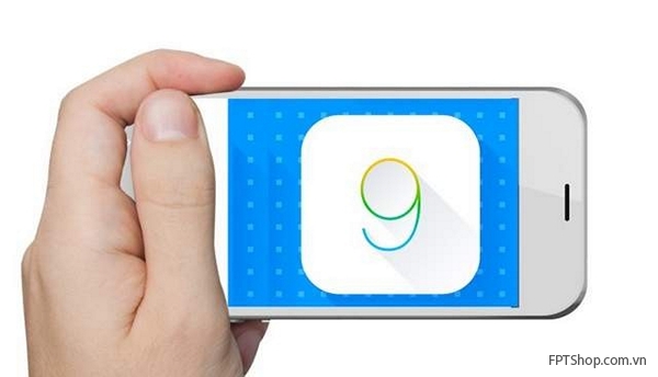 Đánh đổi hiệu suất hoạt động của iPhone để có thời lượng pin dài hơn