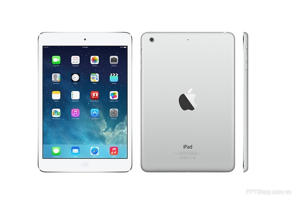 Apple iPad Mini 2