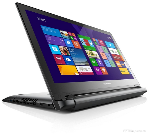 Lenovo Flex 2 15