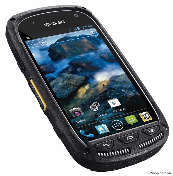 Kyocera Torque