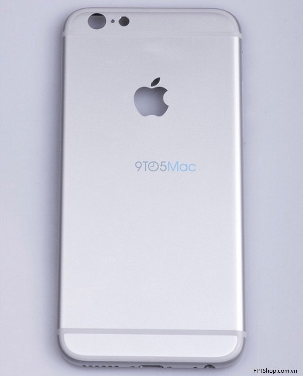 iPhone 6S