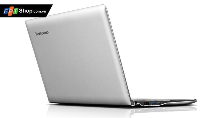 Lenovo S21e
