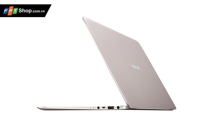 Asus ZenBook UX305
