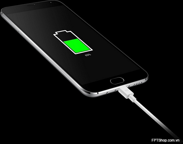 Meizu MX5