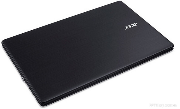 Acer Z1401-C283 sở hữu màn hình kích thước lớn