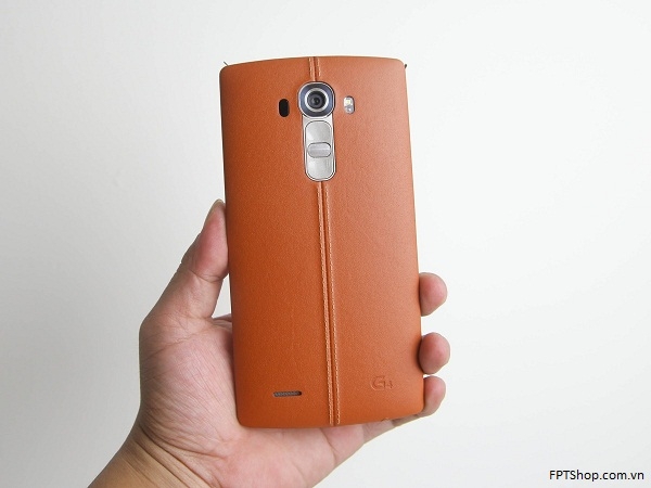 LG G4