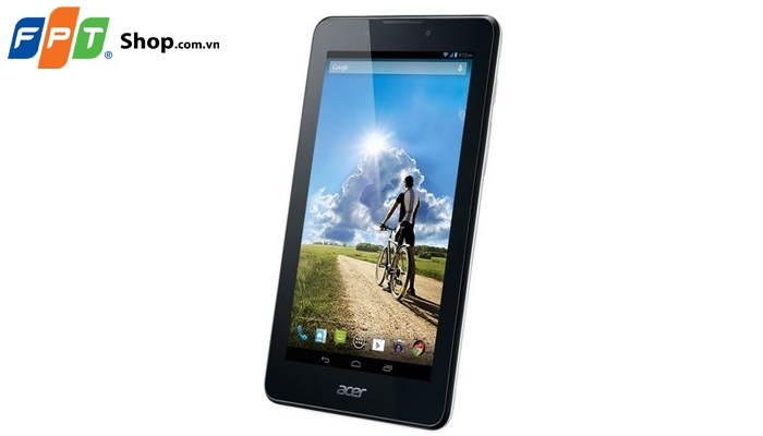 Acer A1-713