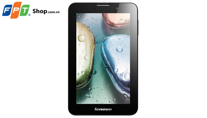 Thiet ke Lenovo A3300 3G