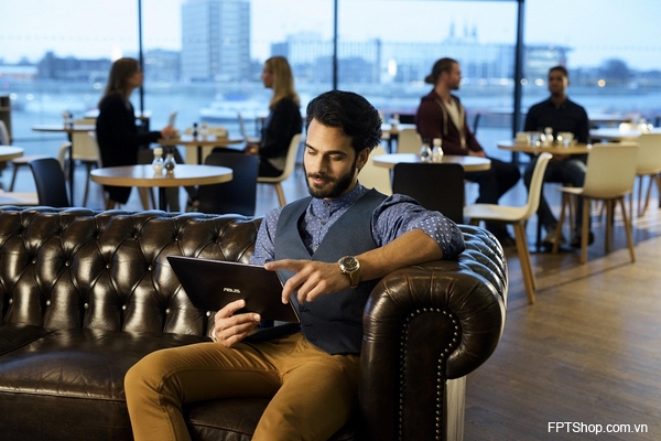 Man hinh Asus T300Chi FL076H