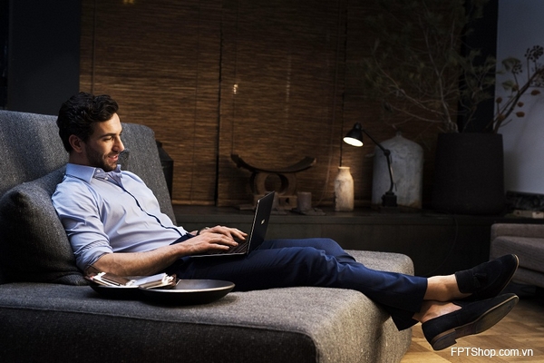 Cau hinh Asus T300Chi FL076H