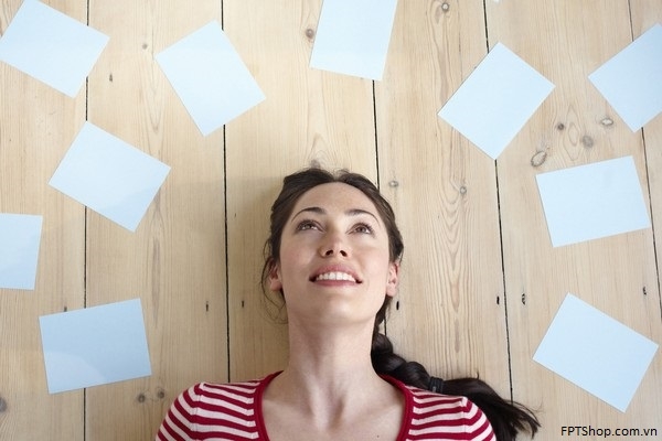 Giải quyết các vấn đề khó