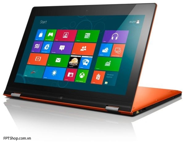 laptop Refurbished