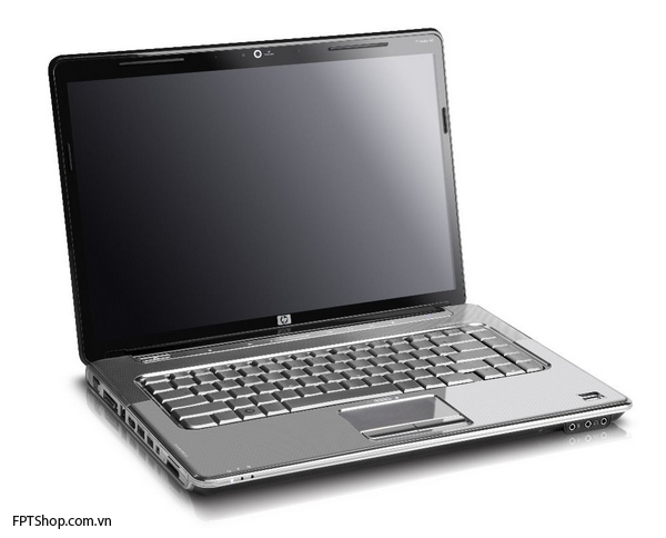 lựa chọn laptop Refurbished