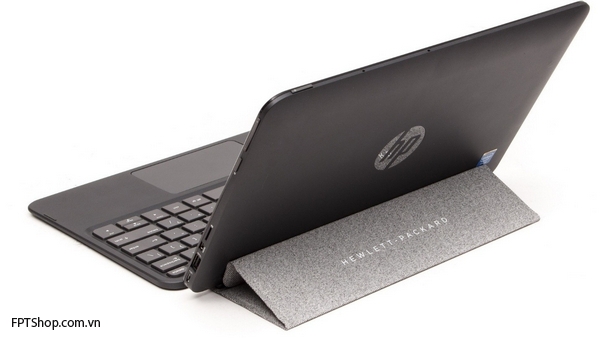 laptop lai máy tính bảng HP Pavilion X2