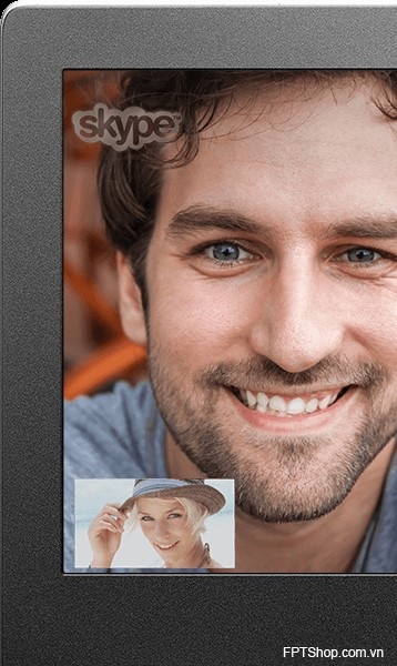 Hiệu năng Lenovo S21e