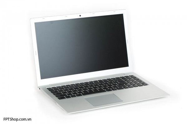 Lựa chọn Ultrabook
