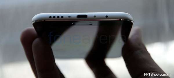 Meizu MX5
