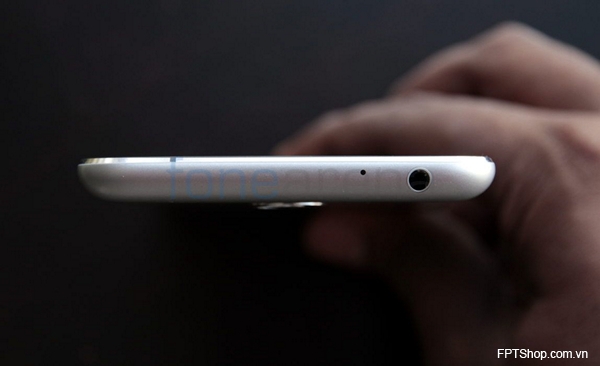 Meizu MX5