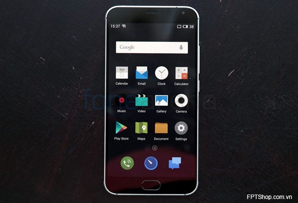 Meizu MX5