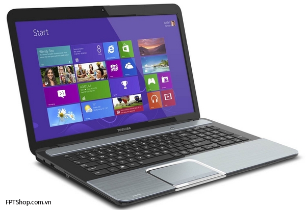 Công nghệ pin laptop