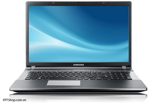 Sử dụng pin liền giúp laptop có một thiết kế mỏng hơn, nhẹ hơn