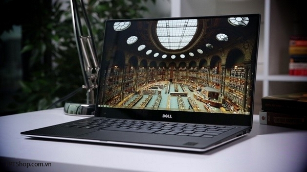 Laptop đời mới có thiết kế nguyên khối và không thể tháo rời được pin
