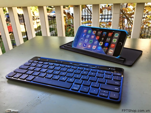 iPhone 6 Plus