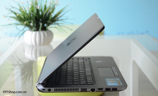 Probook 400 G2