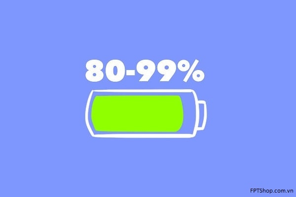 80-99