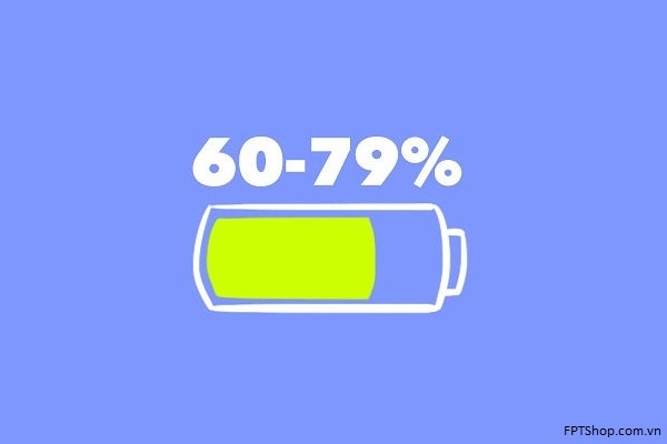 60-79
