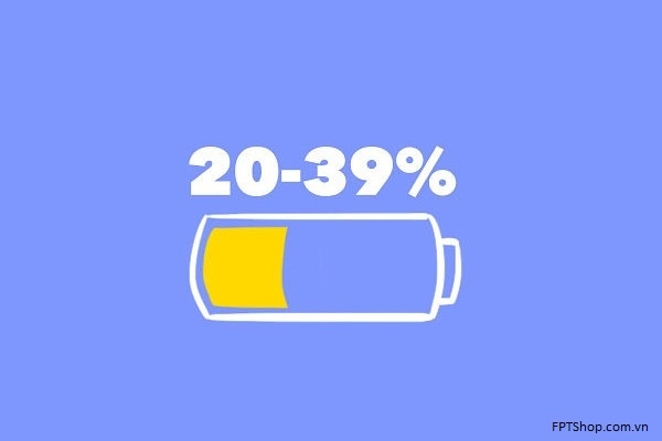 20-39