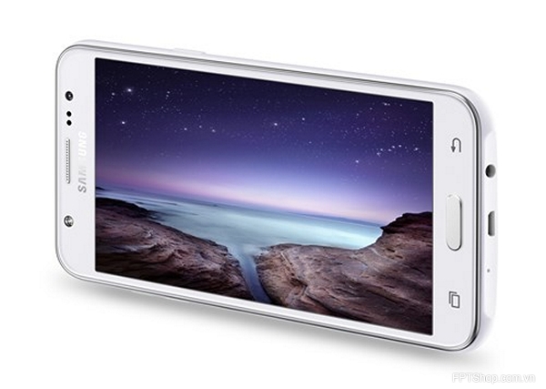 Samsung Galaxy J5