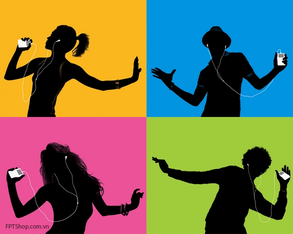 Apple Music