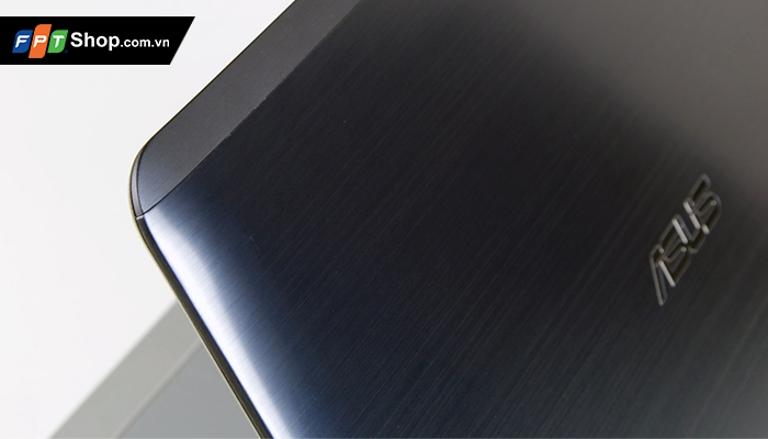 Asus K555LN