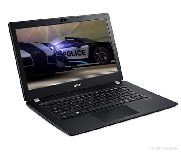 Acer Z1401-C283